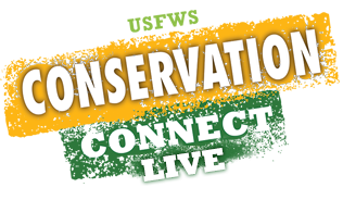 Conservation Connect Live!